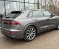 Ауди Q8, объемом двигателя 2.97 л и пробегом 0 тыс. км за 99059 $, фото 5 на Automoto.ua