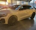 Ауді Q8, об'ємом двигуна 2.97 л та пробігом 0 тис. км за 118933 $, фото 3 на Automoto.ua