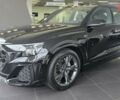 купить новое авто Ауди Q8 2025 года от официального дилера Ауді-Центр Харків Ауди фото