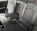 купити нове авто Ауді Q8 2025 року від офіційного дилера Ауді Центр Дніпро Ауді фото