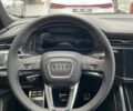 купити нове авто Ауді Q8 2025 року від офіційного дилера Ауді Центр Дніпро Ауді фото