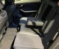 Ауди Q8, объемом двигателя 2.97 л и пробегом 0 тыс. км за 107824 $, фото 22 на Automoto.ua