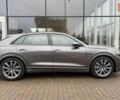 Ауди Q8, объемом двигателя 2.97 л и пробегом 0 тыс. км за 99059 $, фото 1 на Automoto.ua