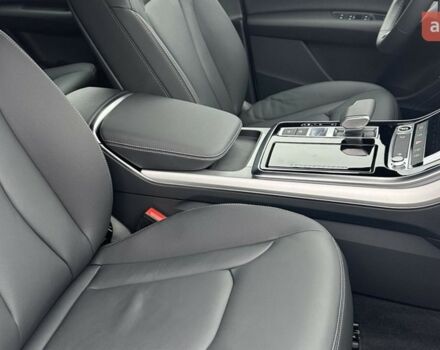 Ауді Q8, об'ємом двигуна 2.97 л та пробігом 0 тис. км за 79200 $, фото 3 на Automoto.ua