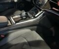 Ауді Q8, об'ємом двигуна 2.97 л та пробігом 0 тис. км за 99300 $, фото 23 на Automoto.ua