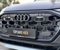 Ауди Q8, объемом двигателя 3 л и пробегом 1 тыс. км за 107500 $, фото 22 на Automoto.ua