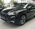 Ауди Q8 2025 года купить новое авто Ауди Q8 2025 года от официального дилера Ауді Центр Дніпро Ауди фото