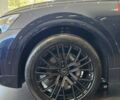 Ауди Q8, объемом двигателя 2.97 л и пробегом 0 тыс. км за 104694 $, фото 4 на Automoto.ua
