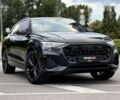 Ауді Q8, об'ємом двигуна 3 л та пробігом 1 тис. км за 110900 $, фото 22 на Automoto.ua