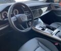 купить новое авто Ауди Q8 2025 года от официального дилера Ауді Центр Дніпро Ауди фото