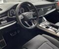 купити нове авто Ауді Q8 2025 року від офіційного дилера Ауді Центр Дніпро Ауді фото