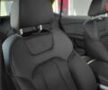 Ауді Q8, об'ємом двигуна 2.97 л та пробігом 0 тис. км за 101577 $, фото 15 на Automoto.ua