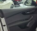 купить новое авто Ауди Q8 2025 года от официального дилера Ауді-Центр Харків Ауди фото