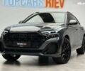 Ауди Q8, объемом двигателя 3 л и пробегом 1 тыс. км за 106900 $, фото 13 на Automoto.ua