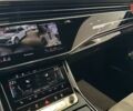 Ауді Q8, об'ємом двигуна 2.97 л та пробігом 0 тис. км за 95660 $, фото 19 на Automoto.ua