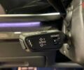 Ауді Q8, об'ємом двигуна 2.97 л та пробігом 0 тис. км за 113036 $, фото 19 на Automoto.ua