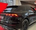 Ауди Q8, объемом двигателя 2.97 л и пробегом 0 тыс. км за 114638 $, фото 4 на Automoto.ua