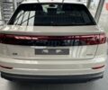 купить новое авто Ауди Q8 2025 года от официального дилера Ауді Центр Дніпро Ауди фото