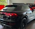 Ауди Q8, объемом двигателя 2.97 л и пробегом 0 тыс. км за 106178 $, фото 3 на Automoto.ua