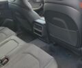 Ауді Q8, об'ємом двигуна 2.97 л та пробігом 0 тис. км за 117205 $, фото 13 на Automoto.ua