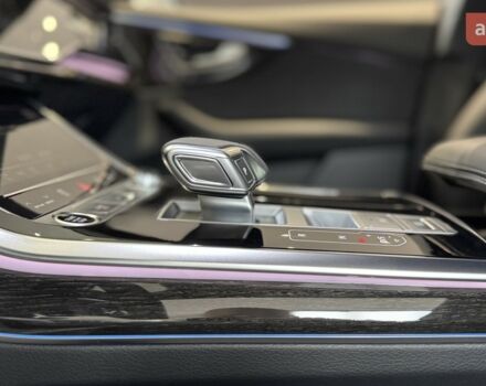 Ауди Q8, объемом двигателя 2.97 л и пробегом 0 тыс. км за 107158 $, фото 16 на Automoto.ua