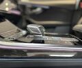 Ауди Q8, объемом двигателя 2.97 л и пробегом 0 тыс. км за 107158 $, фото 16 на Automoto.ua