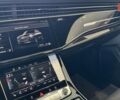 Ауди Q8, объемом двигателя 2.97 л и пробегом 0 тыс. км за 107839 $, фото 16 на Automoto.ua