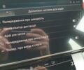 купить новое авто Ауди Q8 2025 года от официального дилера Порше Захід Ауди фото