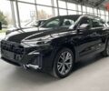 купити нове авто Ауді Q8 2025 року від офіційного дилера Ауді Центр Дніпро Ауді фото