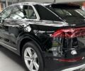 Ауди Q8, объемом двигателя 2.97 л и пробегом 0 тыс. км за 93336 $, фото 4 на Automoto.ua