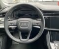 купити нове авто Ауді Q8 2025 року від офіційного дилера Ауді Центр Дніпро Ауді фото