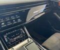Ауди Q8, объемом двигателя 2.97 л и пробегом 0 тыс. км за 104356 $, фото 23 на Automoto.ua