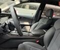 Ауди Q8, объемом двигателя 2.97 л и пробегом 0 тыс. км за 112360 $, фото 5 на Automoto.ua