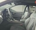 купить новое авто Ауди Q8 2025 года от официального дилера Ауді-Центр Харків Ауди фото