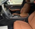 Ауди Q8, объемом двигателя 2.97 л и пробегом 0 тыс. км за 125974 $, фото 8 на Automoto.ua
