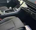 Ауді Q8, об'ємом двигуна 2.97 л та пробігом 0 тис. км за 95300 $, фото 12 на Automoto.ua