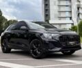 Ауді Q8, об'ємом двигуна 3 л та пробігом 1 тис. км за 110900 $, фото 19 на Automoto.ua