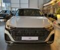Ауді Q8, об'ємом двигуна 2.97 л та пробігом 0 тис. км за 118933 $, фото 2 на Automoto.ua