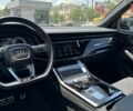 Ауді Q8, об'ємом двигуна 2.97 л та пробігом 0 тис. км за 98336 $, фото 13 на Automoto.ua