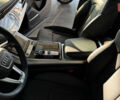 Ауди Q8, объемом двигателя 2.97 л и пробегом 0 тыс. км за 108524 $, фото 22 на Automoto.ua