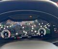 Ауди Q8, объемом двигателя 2.97 л и пробегом 0 тыс. км за 94184 $, фото 19 на Automoto.ua