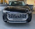 купить новое авто Ауди Q8 2025 года от официального дилера Ауді Центр Дніпро Ауди фото
