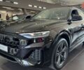 Ауди Q8, объемом двигателя 2.97 л и пробегом 0 тыс. км за 100163 $, фото 1 на Automoto.ua
