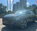 Ауди Q8, объемом двигателя 2.97 л и пробегом 0 тыс. км за 112200 $, фото 37 на Automoto.ua