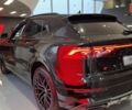 Ауди Q8, объемом двигателя 2.97 л и пробегом 0 тыс. км за 114638 $, фото 3 на Automoto.ua