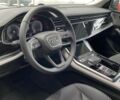 купити нове авто Ауді Q8 2025 року від офіційного дилера Ауді Центр Дніпро Ауді фото