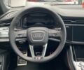 купити нове авто Ауді Q8 2025 року від офіційного дилера Ауді Центр Дніпро Ауді фото
