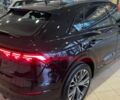 Ауді Q8, об'ємом двигуна 2.97 л та пробігом 0 тис. км за 113036 $, фото 10 на Automoto.ua