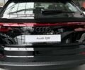 Ауді Q8, об'ємом двигуна 2.97 л та пробігом 0 тис. км за 113476 $, фото 4 на Automoto.ua