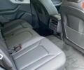 купить новое авто Ауди Q8 2025 года от официального дилера Ауді Центр Дніпро Ауди фото